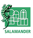 Salamander: Система Brügmann AD
