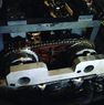 Ремонт двигателя BMW e90